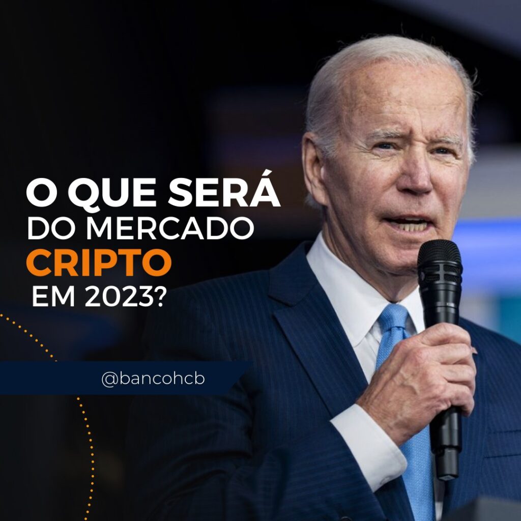 cripto 2023